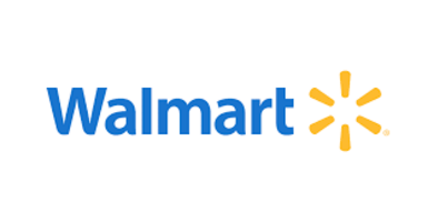 Catalogos Walmart MasOnline