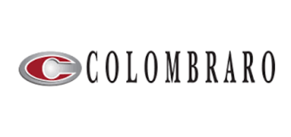 TODO COLOMBRARO