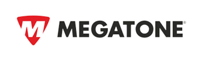 Catalogos Megatone