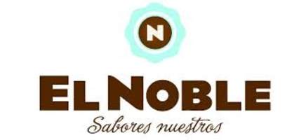 Catalogos El Noble